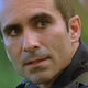 Image for article titled The Lost Cast’s Post-Lost Careers, Ranked